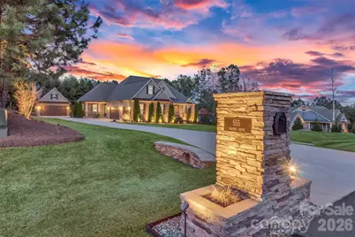 555 Deanne Drive, Rock Hill, SC 29730 - Photo 41