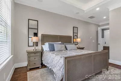 555 Deanne Drive, Rock Hill, SC 29730 - Photo 15