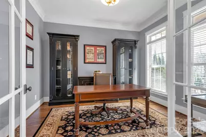 555 Deanne Drive, Rock Hill, SC 29730 - Photo 5