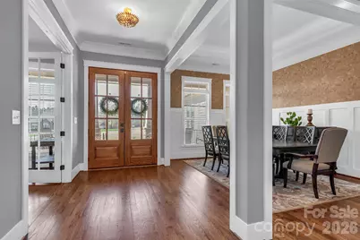 555 Deanne Drive, Rock Hill, SC 29730 - Photo 3