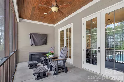 555 Deanne Drive, Rock Hill, SC 29730 - Photo 35