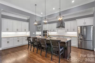 555 Deanne Drive, Rock Hill, SC 29730 - Photo 9