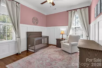 555 Deanne Drive, Rock Hill, SC 29730 - Photo 23