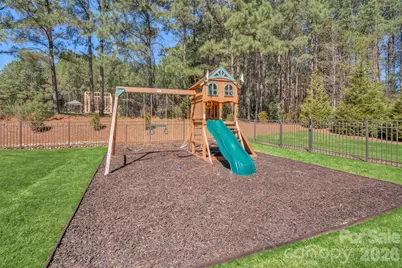 555 Deanne Drive, Rock Hill, SC 29730 - Photo 39