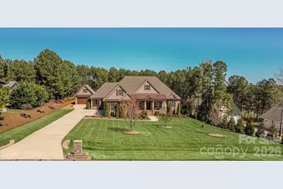 555 Deanne Drive, Rock Hill, SC 29730 - Photo 47