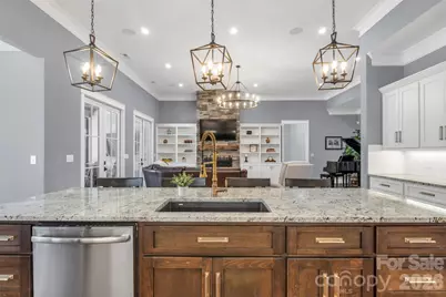 555 Deanne Drive, Rock Hill, SC 29730 - Photo 11