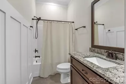 555 Deanne Drive, Rock Hill, SC 29730 - Photo 25