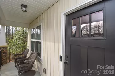 1809 Megan Ann Lane, Lincolnton, NC 28092 - Photo 3