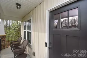 1809 Megan Ann Ln, Lincolnton, NC 28092 - Photo 3