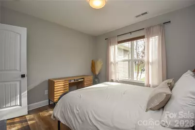 1809 Megan Ann Lane, Lincolnton, NC 28092 - Photo 25