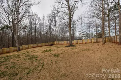1809 Megan Ann Lane, Lincolnton, NC 28092 - Photo 29