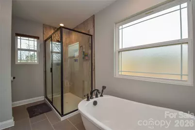 1809 Megan Ann Lane, Lincolnton, NC 28092 - Photo 19