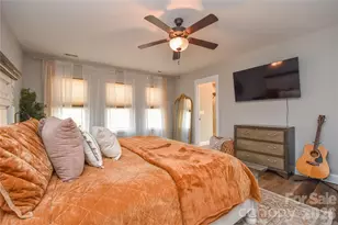 1809 Megan Ann Ln, Lincolnton, NC 28092 - Photo 15