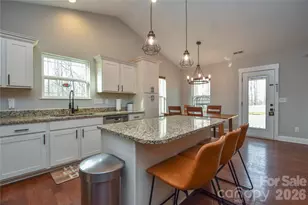 1809 Megan Ann Ln, Lincolnton, NC 28092 - Photo 5