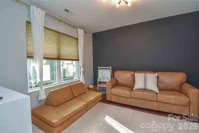 1809 Megan Ann Lane, Lincolnton, NC 28092 - Photo 13