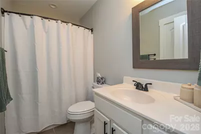 1809 Megan Ann Lane, Lincolnton, NC 28092 - Photo 27