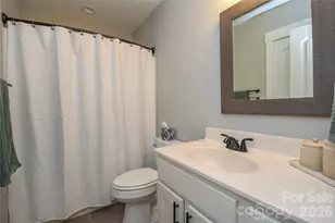 1809 Megan Ann Ln, Lincolnton, NC 28092 - Photo 27