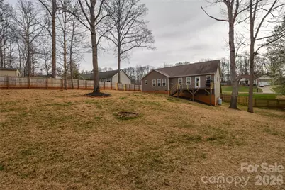 1809 Megan Ann Lane, Lincolnton, NC 28092 - Photo 31