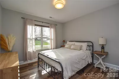 1809 Megan Ann Lane, Lincolnton, NC 28092 - Photo 23