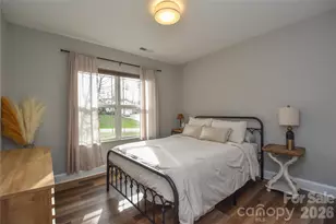 1809 Megan Ann Ln, Lincolnton, NC 28092 - Photo 23