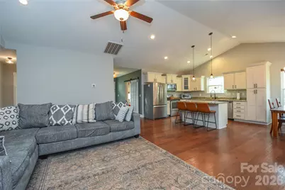 1809 Megan Ann Lane, Lincolnton, NC 28092 - Photo 11