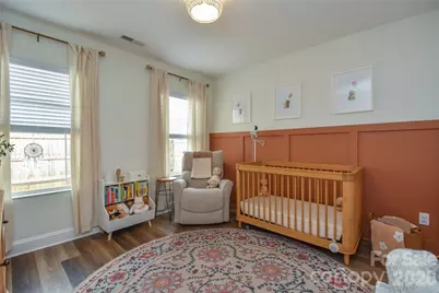 1809 Megan Ann Lane, Lincolnton, NC 28092 - Photo 21