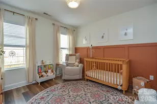 1809 Megan Ann Ln, Lincolnton, NC 28092 - Photo 21