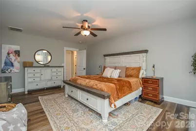 1809 Megan Ann Lane, Lincolnton, NC 28092 - Photo 17