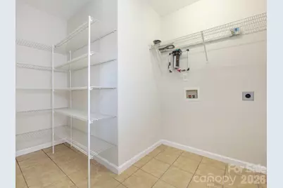 207 Krimminger Avenue SE, Concord, NC 28025 - Photo 9