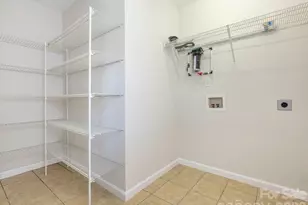 207 Krimminger Ave SE, Concord, NC 28025 - Photo 9