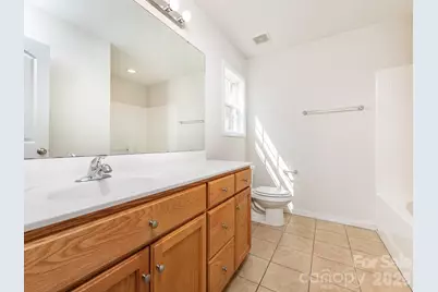 207 Krimminger Avenue SE, Concord, NC 28025 - Photo 13