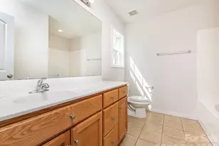 207 Krimminger Ave SE, Concord, NC 28025 - Photo 13