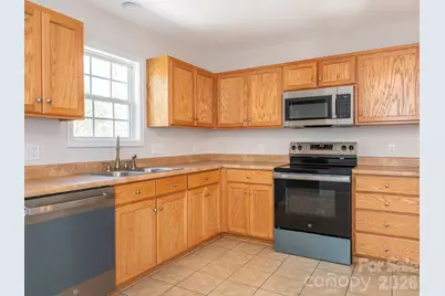 207 Krimminger Avenue SE, Concord, NC 28025 - Photo 7