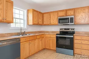 207 Krimminger Ave SE, Concord, NC 28025 - Photo 7