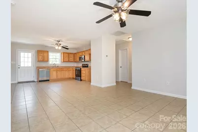 207 Krimminger Avenue SE, Concord, NC 28025 - Photo 5