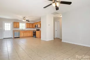 207 Krimminger Ave SE, Concord, NC 28025 - Photo 5