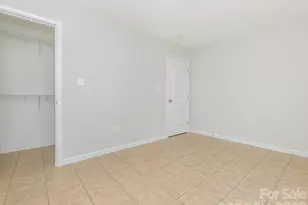 207 Krimminger Ave SE, Concord, NC 28025 - Photo 15