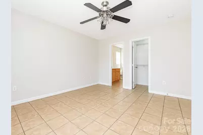 207 Krimminger Avenue SE, Concord, NC 28025 - Photo 11