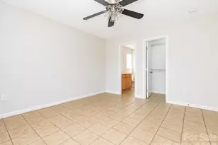 207 Krimminger Ave SE, Concord, NC 28025 - Photo 11