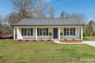 207 Krimminger Ave SE, Concord, NC 28025 - Photo 1