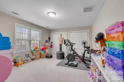 8075 Andrew Franklin Drive, Denver, NC 28037 - Photo 37