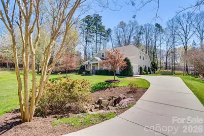 8075 Andrew Franklin Drive, Denver, NC 28037 - Photo 1