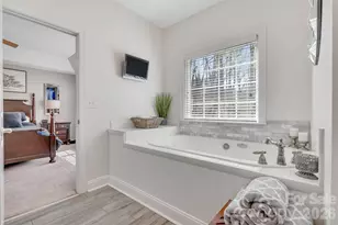 8075 Andrew Franklin Dr, Denver, NC 28037 - Photo 25