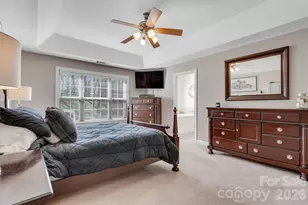 8075 Andrew Franklin Dr, Denver, NC 28037 - Photo 21