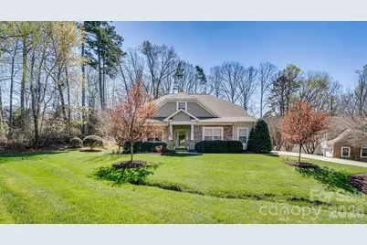 8075 Andrew Franklin Drive, Denver, NC 28037 - Photo 3