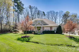 8075 Andrew Franklin Dr, Denver, NC 28037 - Photo 3