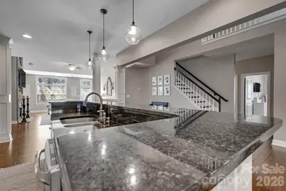 8075 Andrew Franklin Drive, Denver, NC 28037 - Photo 15