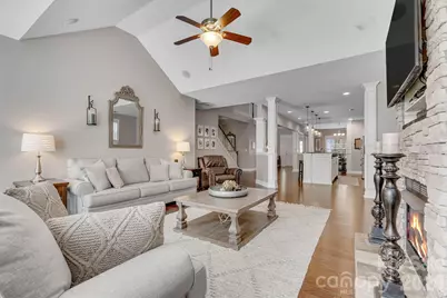 8075 Andrew Franklin Drive, Denver, NC 28037 - Photo 19