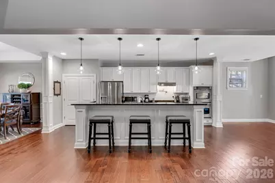 8075 Andrew Franklin Drive, Denver, NC 28037 - Photo 13