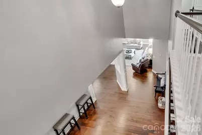 8075 Andrew Franklin Drive, Denver, NC 28037 - Photo 33